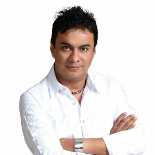 Nelson Kanzela