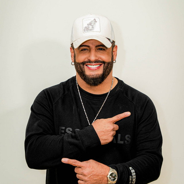 Nelson Velasquez