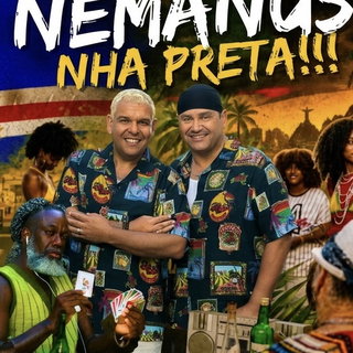 Némanus