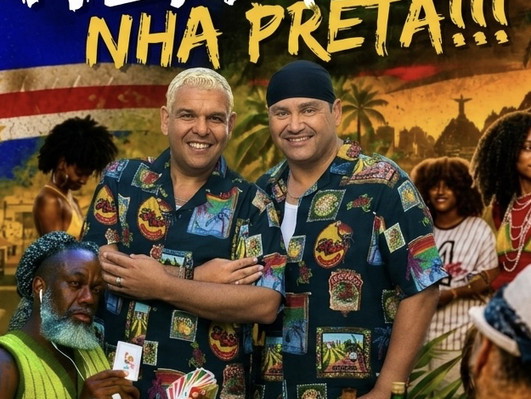 Némanus