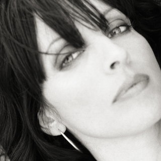 Nena