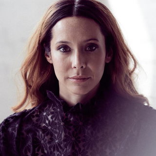Nerina Pallot