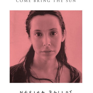 Nerina Pallot