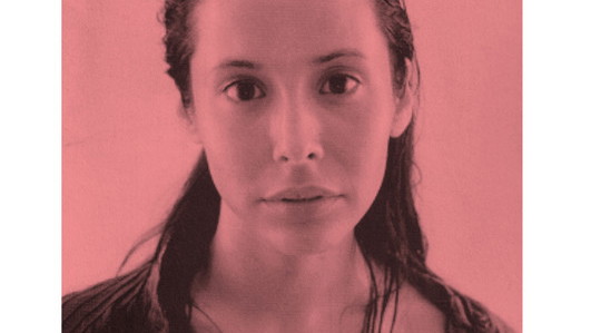 Nerina Pallot