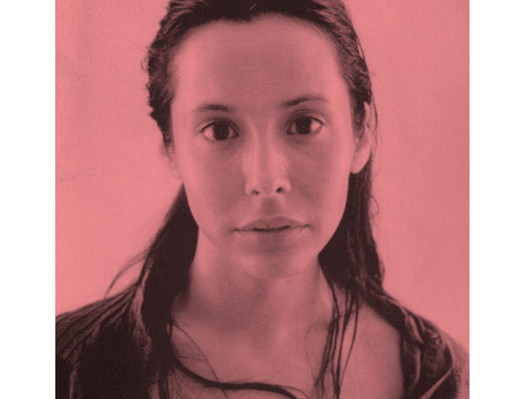Nerina Pallot