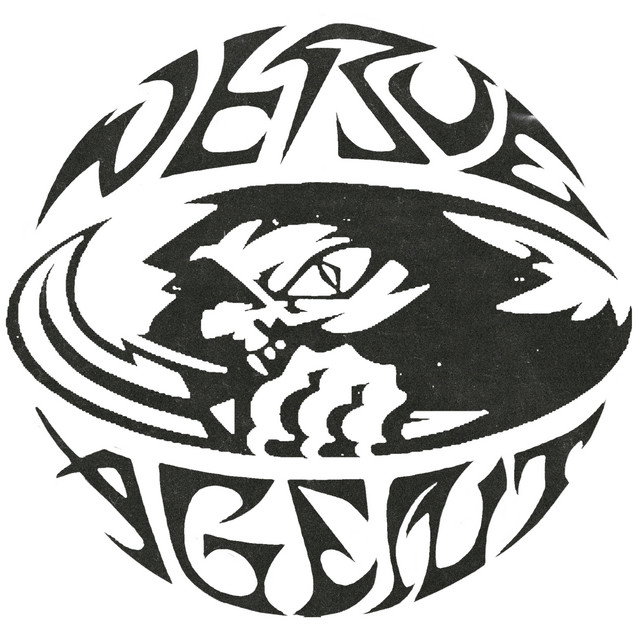 Nerve Agent