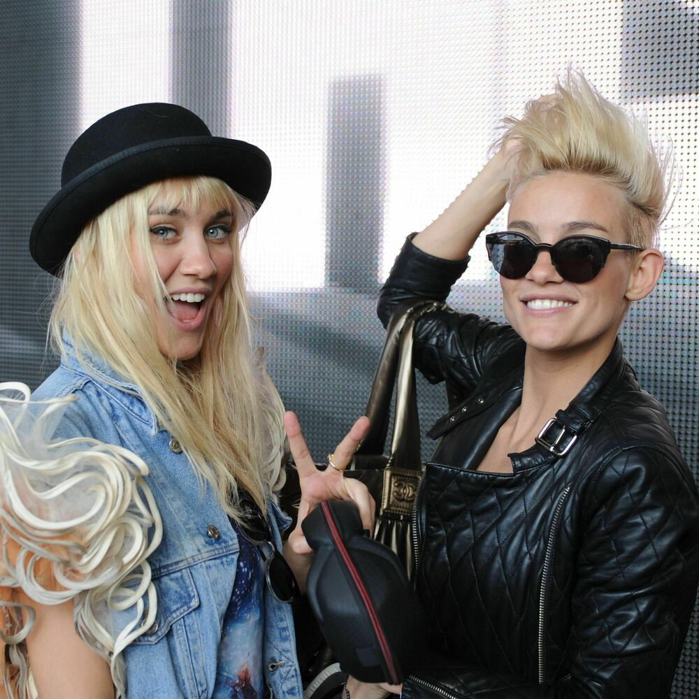 NERVO