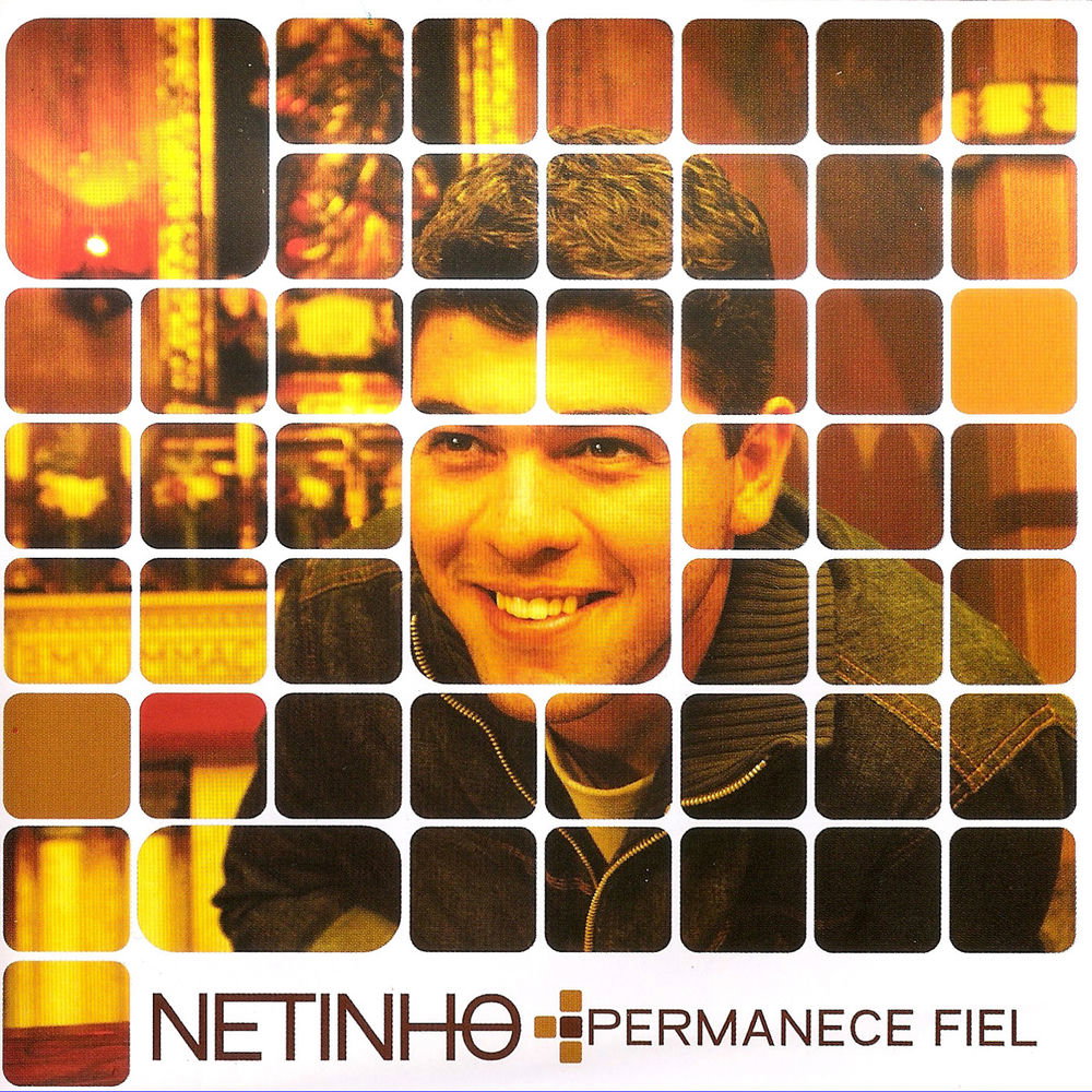 Netinho