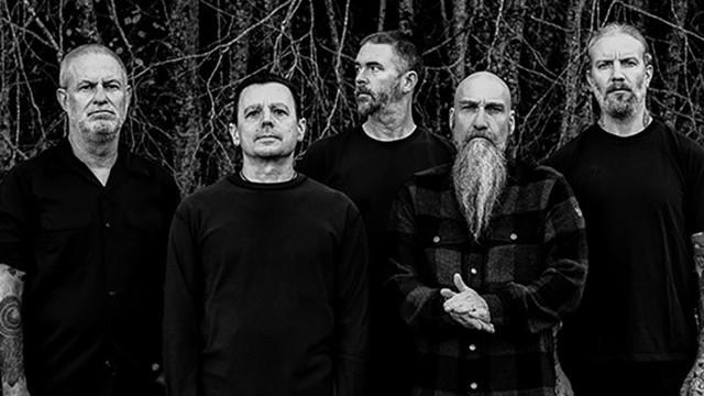 Neurosis