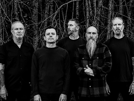 Neurosis