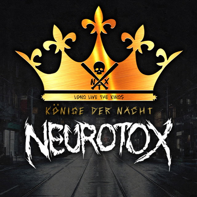 Neurotox