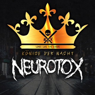 Neurotox