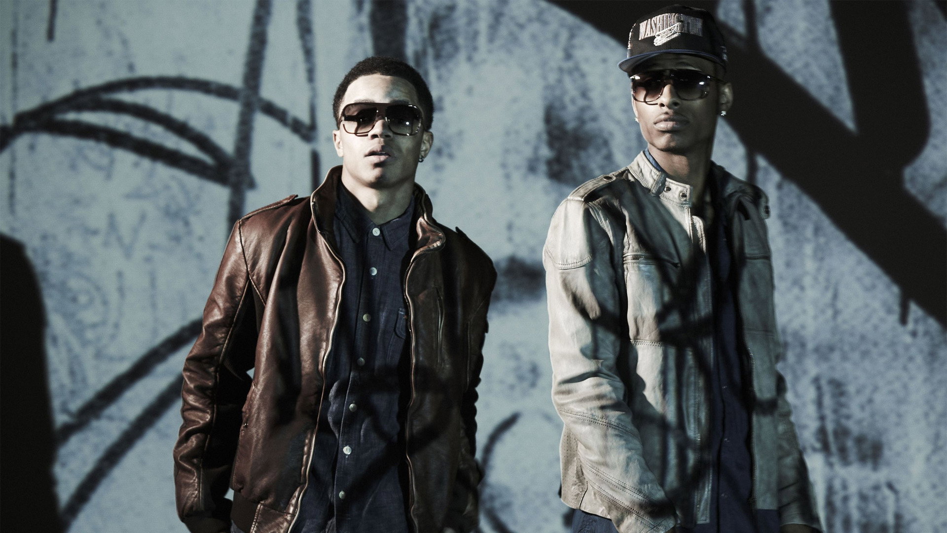 New Boyz