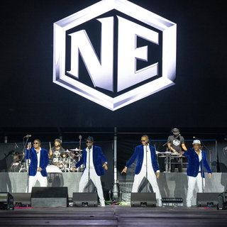 New Edition