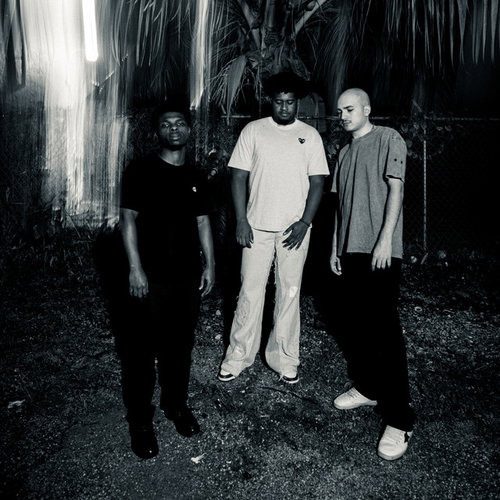New Jazz Underground