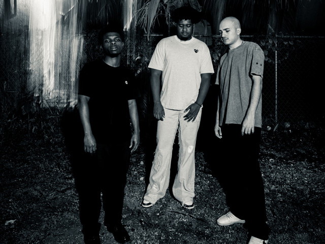 New Jazz Underground