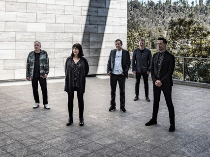 New Order