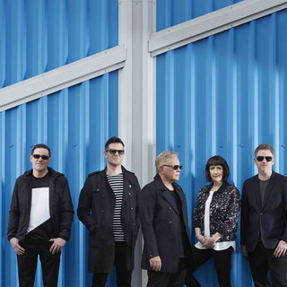 New Order