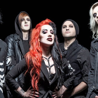 New Years Day