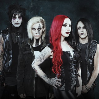 New Years Day