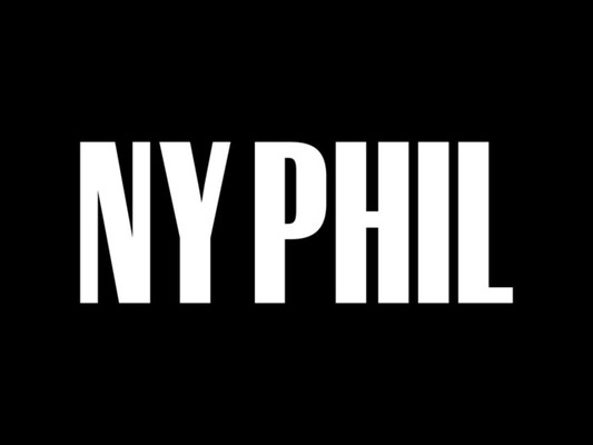 New York Philharmonic
