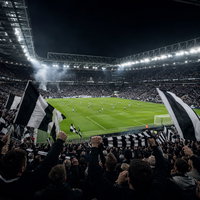 Newcastle United