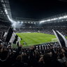 Newcastle vs Liverpool