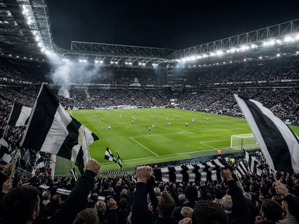 Newcastle vs Everton