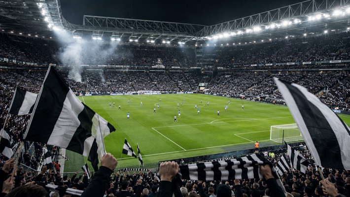 Newcastle vs Everton