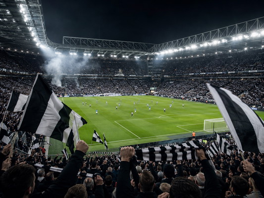 Newcastle vs Everton