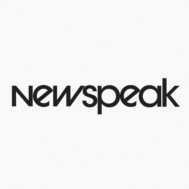 Newspeak
