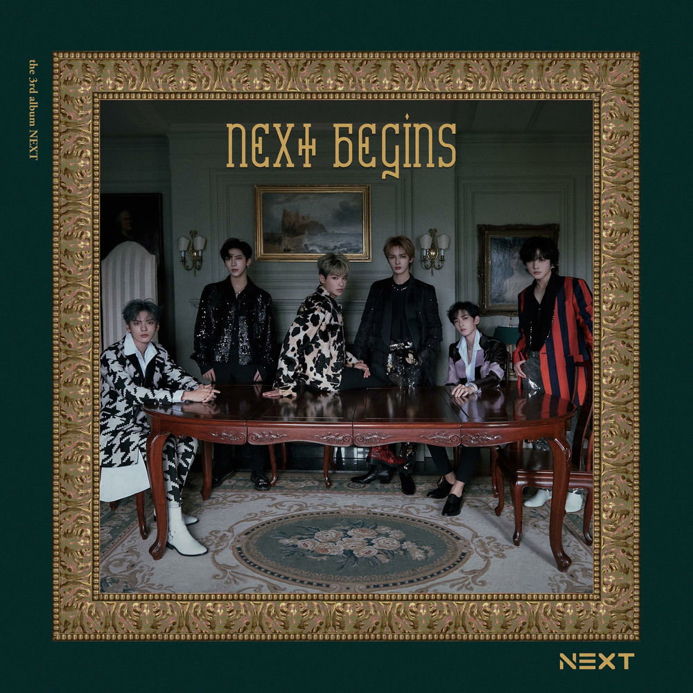 Next