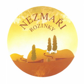Nezmari