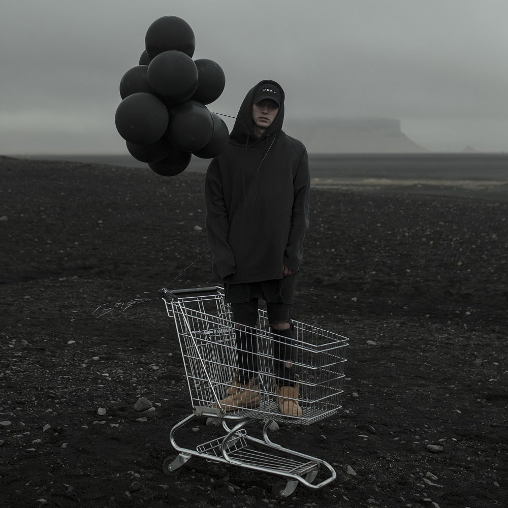 NF