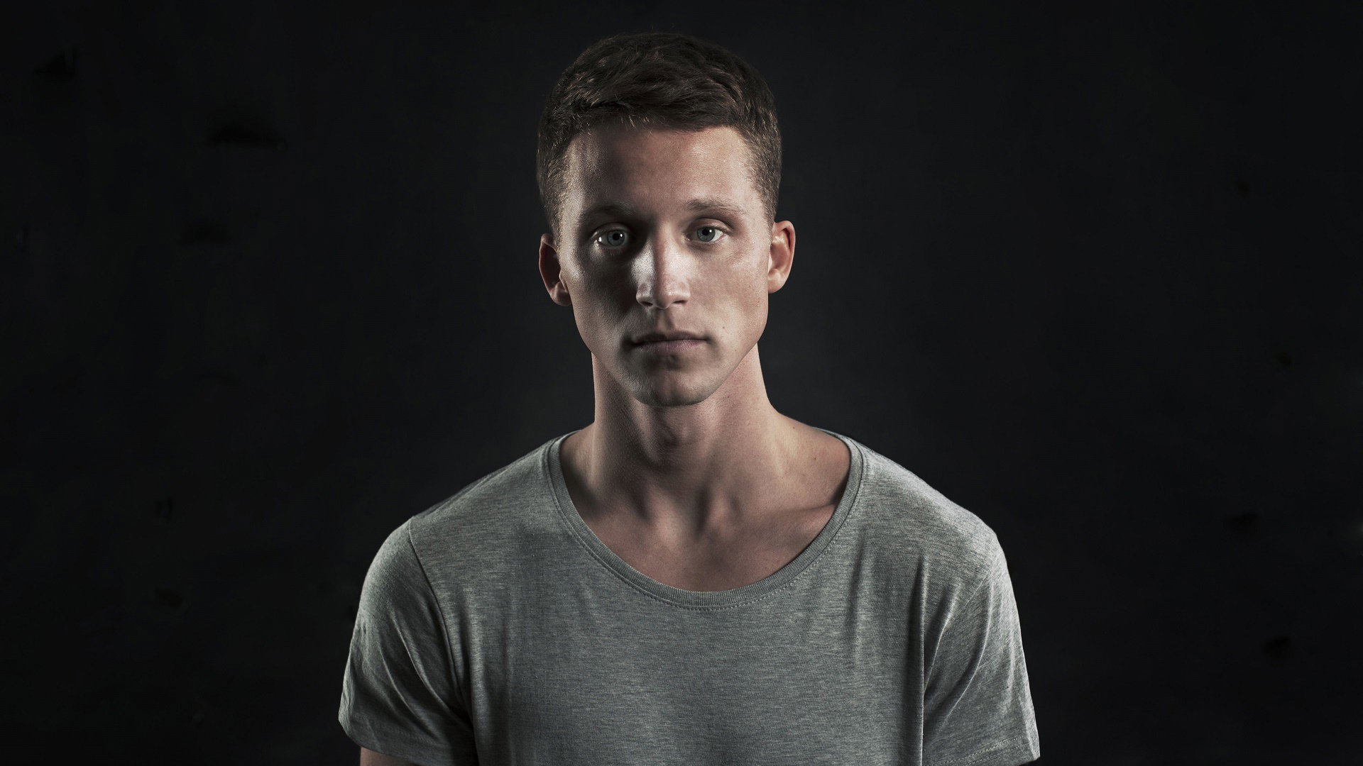 NF