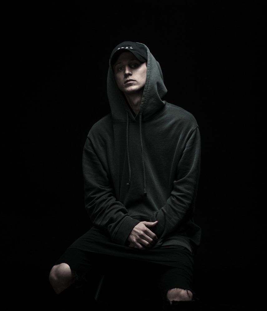 NF