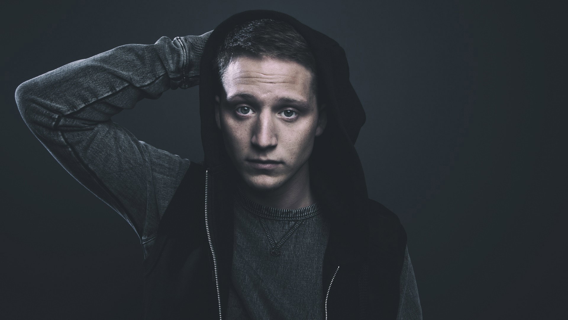 NF