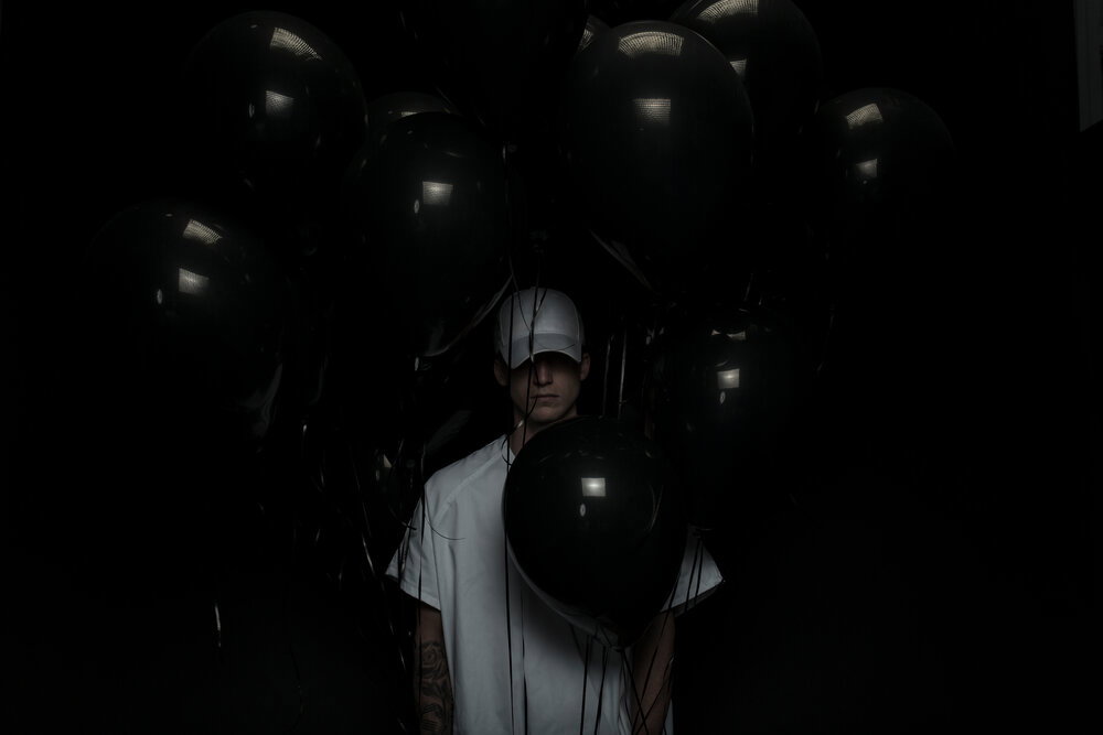 NF