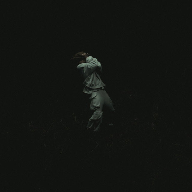 NF