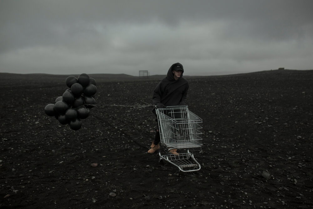 NF