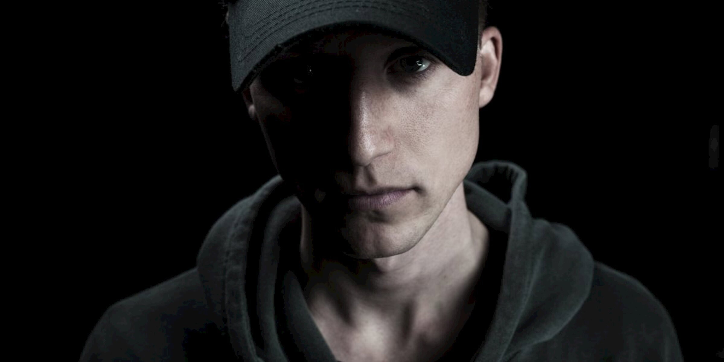 NF
