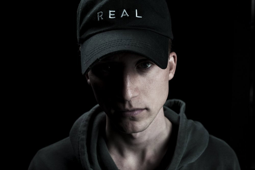 NF