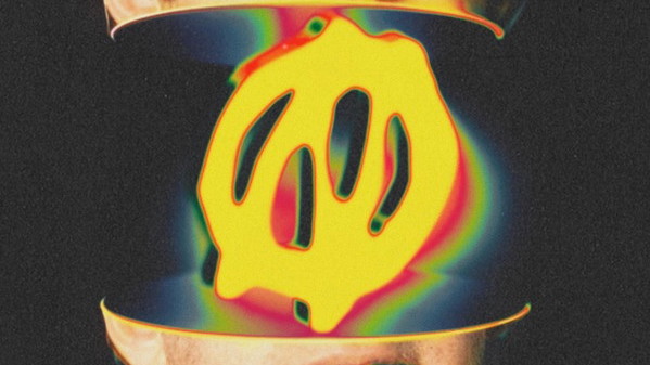 NGHTMRE