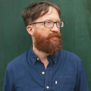 Niall Connolly