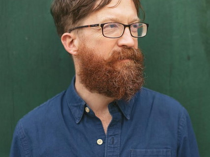 Niall Connolly