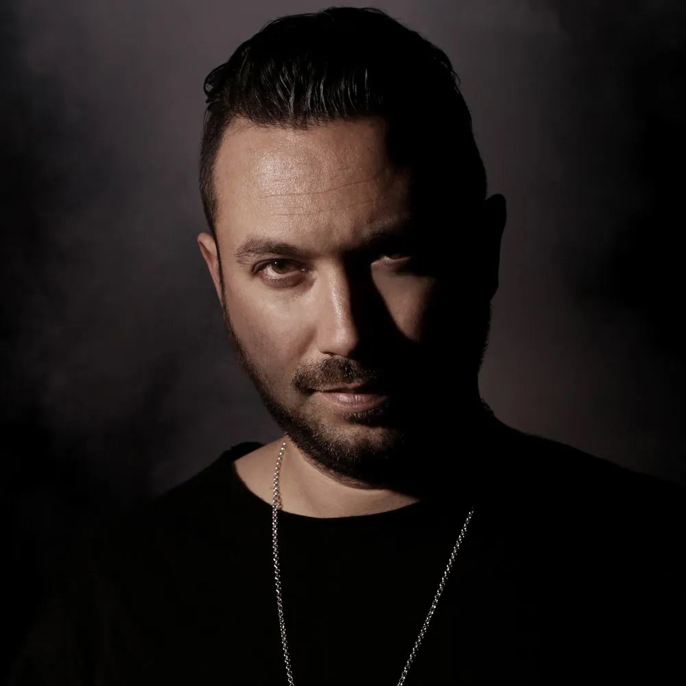 Nic Fanciulli