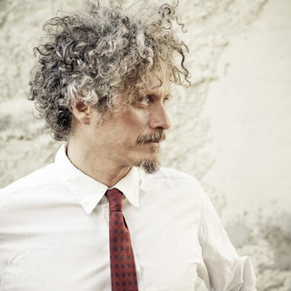 Niccolò Fabi