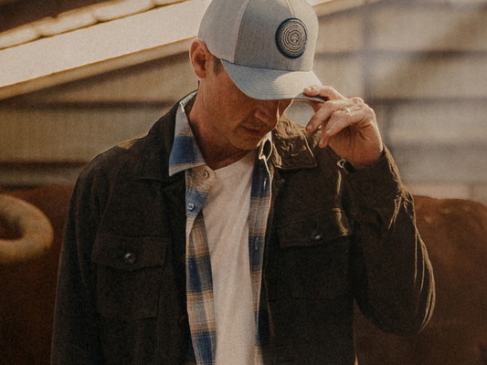Ник Картер