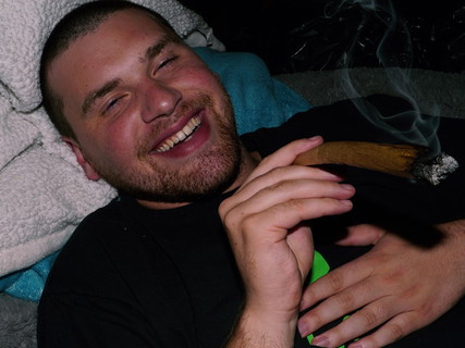 Nick Colletti