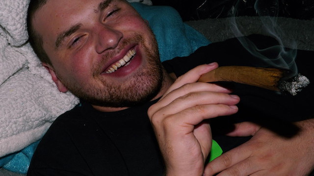 Nick Colletti